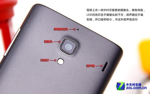 红米是否带光线感应器-距离感应器红米在哪