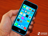 并无收获 FBI解锁iPhone花费130万美元
