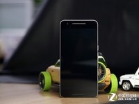 4GB内存+骁龙820 Nexus 6P或出高配版