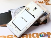 ǿ似 "2K"OPPO Find 73180 