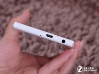 手机也是遥控器 八款特色玩法手机推荐 