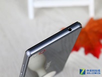 58ȫ nubia Z9 miniڿ 