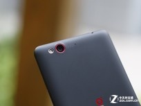 丰富夜拍功能 努比亚Z7 Max京东开抢 