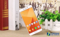 【三星GALAXY C9 Pro C9000\/全网通】报价_