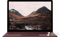 苏宁电脑818发烧节Surface Laptop预售
