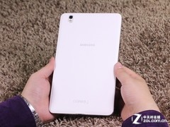 սĤ Galaxy Tab Pro T320 