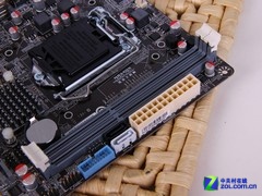 uMS-B75IL ڴͼ 