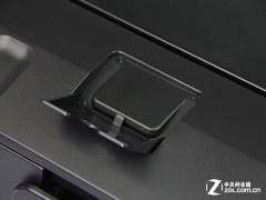 ֧���Զ����ػ� ����M401dne���������� 