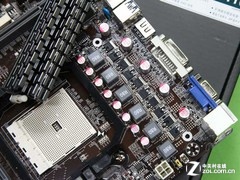 ȶ uA85FU Pro498 