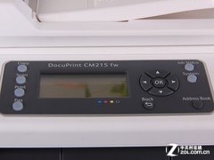 ����4��1 ��ʿʩ��CM215fw����ѷ4890Ԫ 