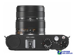 ߶ݻƷ ⿨ X Vario 
