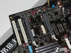 װѡ uA85FU3Pro588Ԫ 