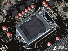 ûѡ uB75̼ұ488Ԫ 