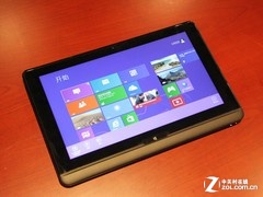 Դʣλ ֥U920t 