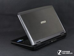 msi΢ GT70ɫ ͼ 