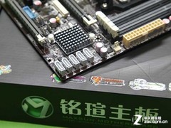 ȶ uA85FU Pro498 