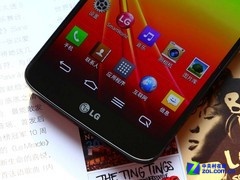 ð ۰LG G2ǧ 