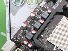 ITXС uM3A78GL368Ԫ 
