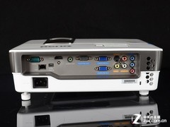 送明基原装3D眼镜 明基TW7356投影热销 