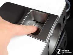 送明基原装3D眼镜 明基TW7356投影热销 