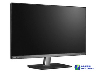电脑显示器推荐曲屏 Cg-4jlNzE_uIKv5GAAAvbHcSbcQAANXZwKaneMAAC-E728.jpg