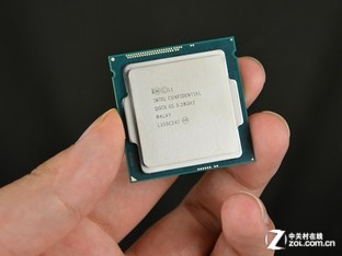 ���ų�Ƶ����U ����G3258�г��׷�480Ԫ 