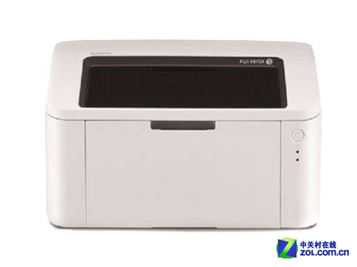 ��ʿʩ�������ż���ƷDocuPrint P115b 