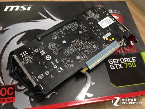 ƵҲͺ ΢GTX750г999Ԫ 