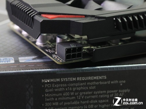 七彩虹750ti2g烈焰战神,七彩虹1050ti烈焰战神 吐血大促销 :七彩虹igame750ti 烈焰战神u-twin-2gd5