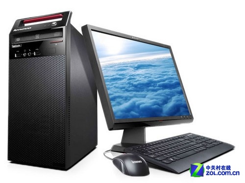M4600n 