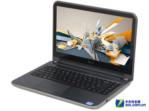 i5-4200UоGT740M Խ14Rͼ 