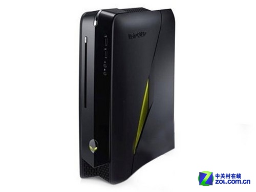 רҵϷ Alienware X51 