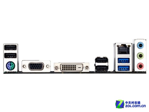 FM2+接口兼容主板 技嘉超耐久A78新上市