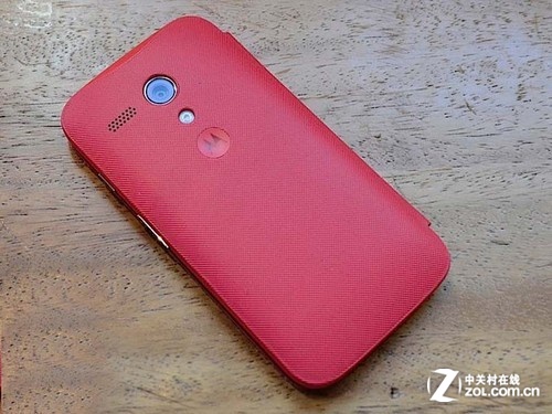 ˫ĺ ĦMOTO G1599Ԫ 