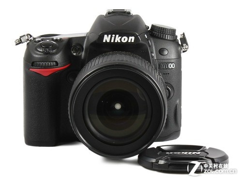 Խ ῵D7000 