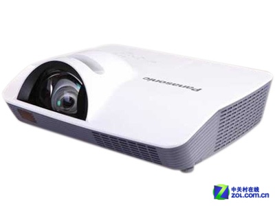 教学短焦 松下PT-X3020STC广州售11990 