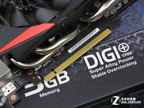 ѾƷ ˶GTX780ο5499Ԫ 