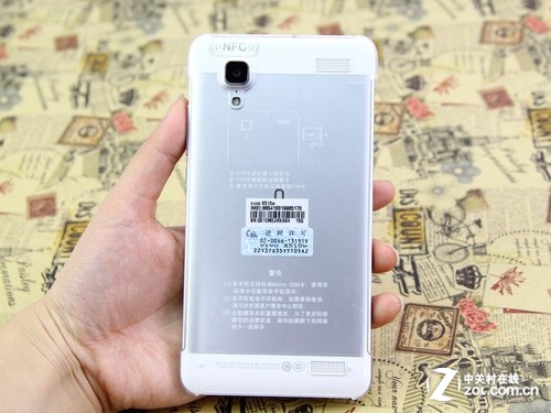 vivox510w能用电信卡吗_电信3g卡用4g手机_电信4g卡用3g手机流量