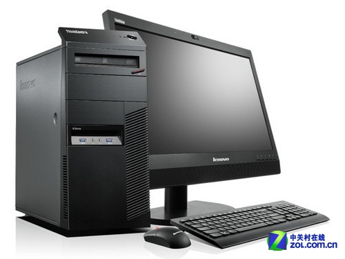 ̨ʽ ThinkCentre M8500t 