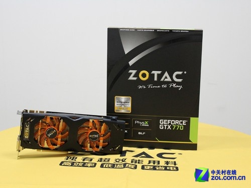  ̩GTX770-2GD5ٰ2999Ԫ 