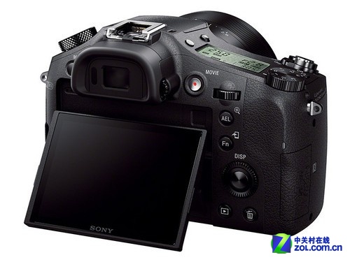 索尼A7领衔 即将上市值得期待新机盘点_索尼