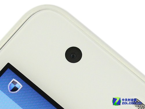 2千以内买什么手机比较好?性价比较高,运行速