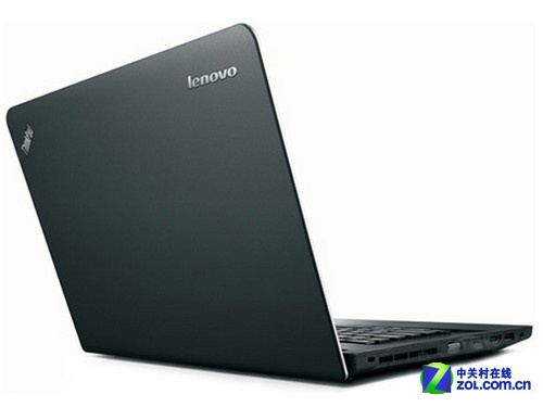 ThinkPad E440i5о740M4259Ԫ 