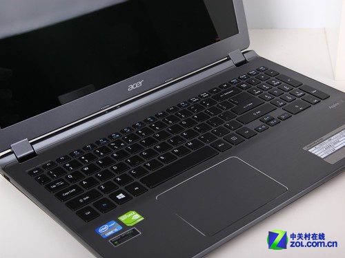 Acer V5-572ɫ ͼ 