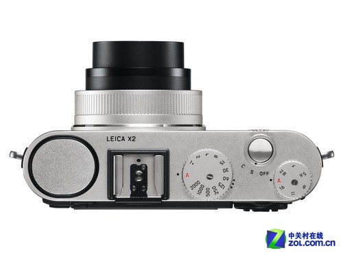 1600F2.8Ȧ ⿨X210300Ԫ 