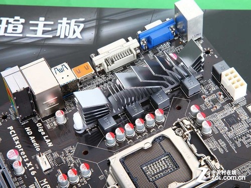 uƾƷ P75UD3 Pro488Ԫ 