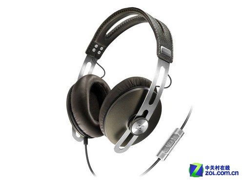 随身HIFI 森海塞尔木馒头广州特惠2099元