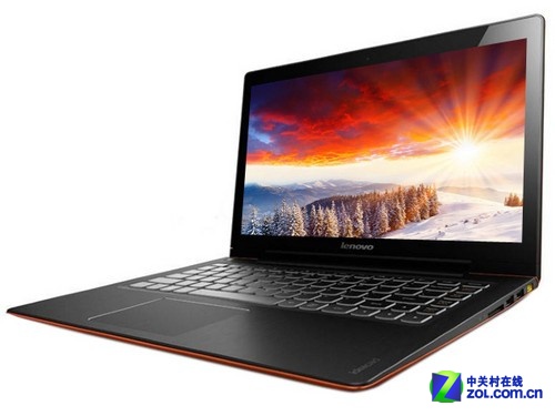 Haswellо U330T4999Ԫ 