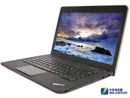 i3оWin8 ThinkPad E4312930Ԫ 