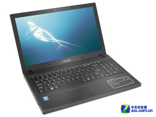 3899Ԫ׷Ź IPSȫK500C 
